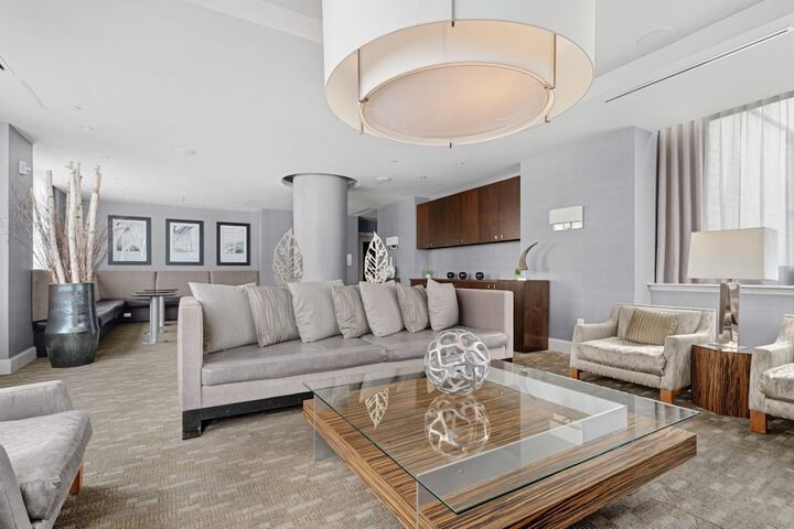 Hotel Interior 4 of 56