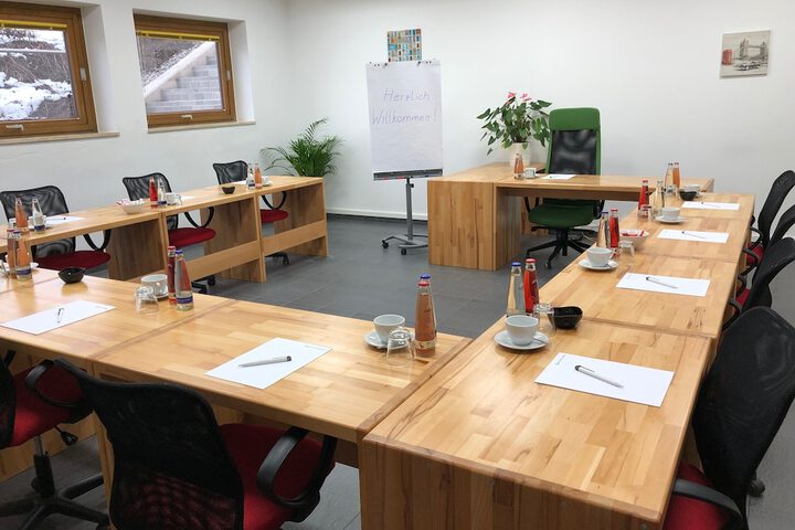 Meeting 70 of 79