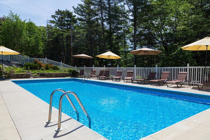Pool 63 of 119