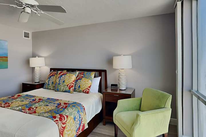 Room 14 of 134