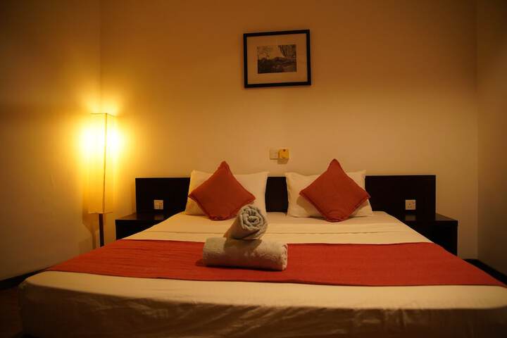Room 16 of 59