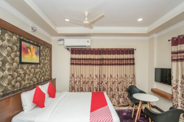 Room 20 of 29
