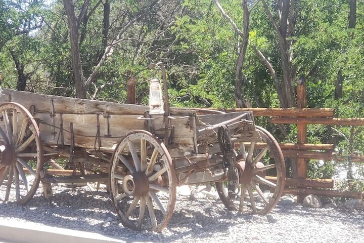 Property Grounds 59 of 100