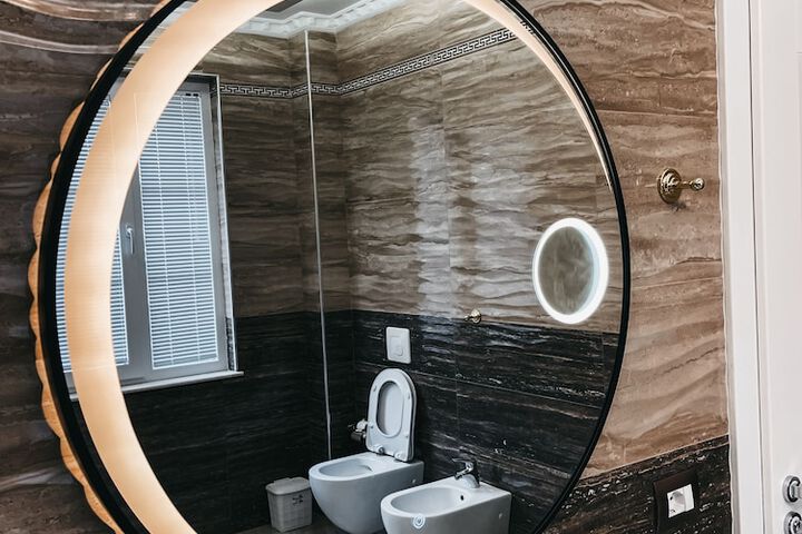 Room 15 of 23