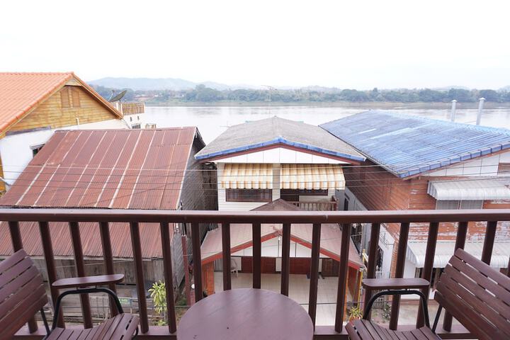 Terrace/Patio 26 of 64