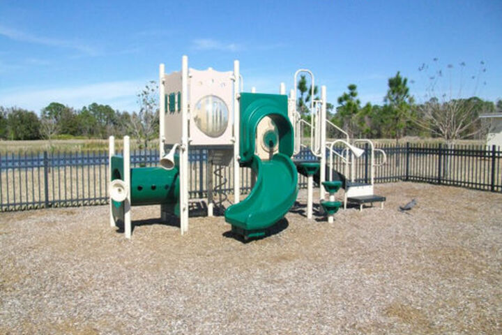 Childrens Activities 38 of 51