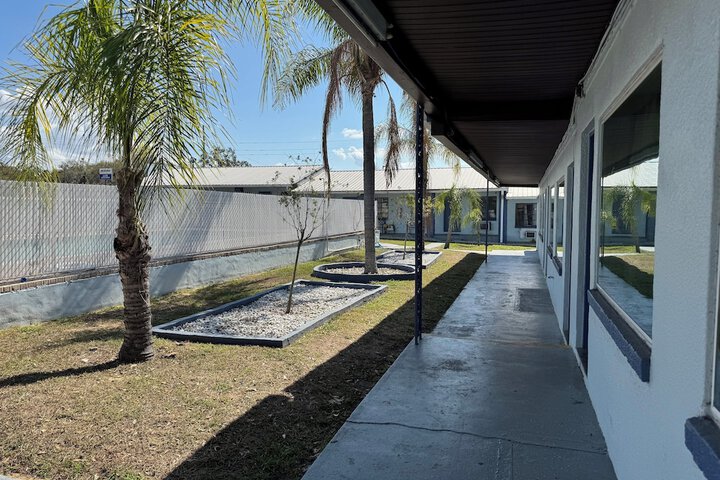 Property Grounds 13 of 17