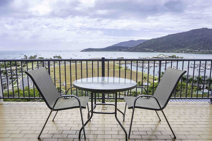 Terrace/Patio 60 of 101