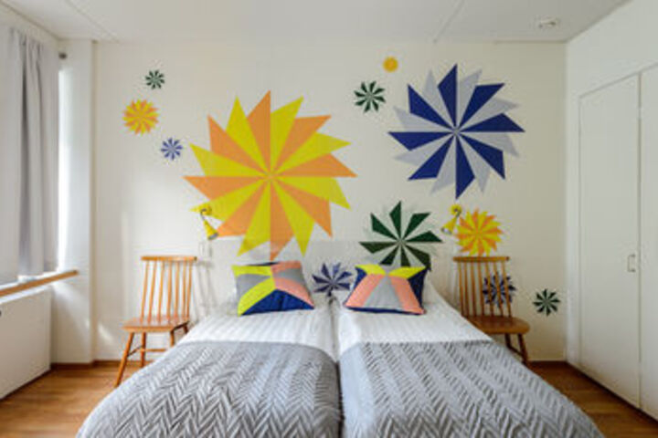 Room 32 of 75