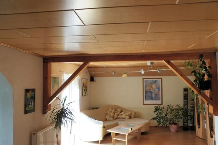 Room 3 of 19