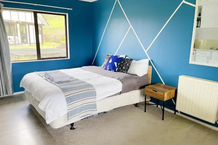 Room 2 of 10