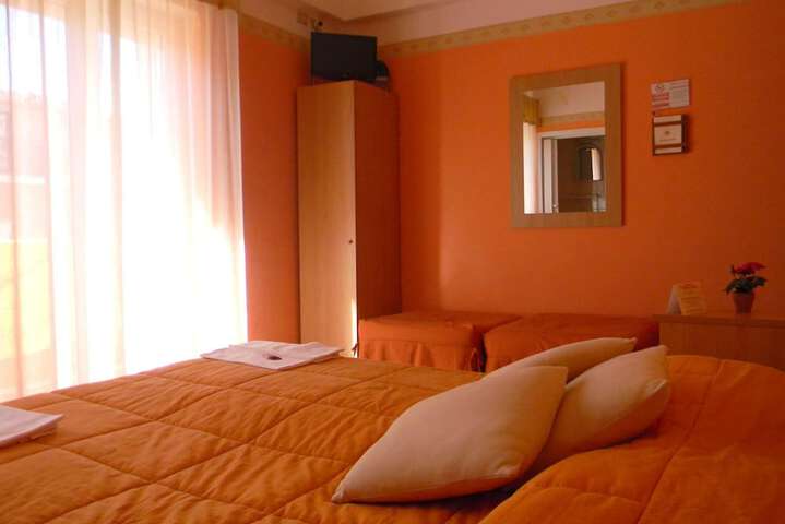 Room 29 of 51