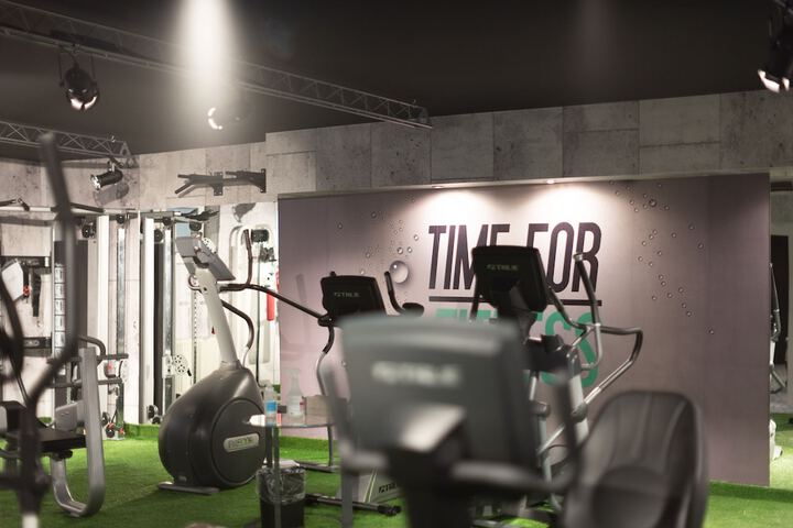Health and Fitness 76 of 138