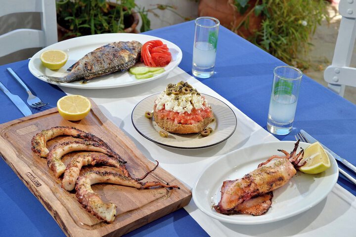 Dining 134 of 156