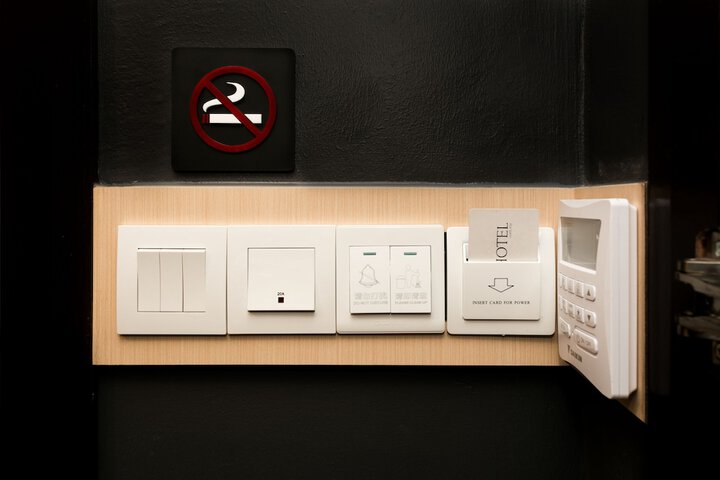 Room 63 of 90