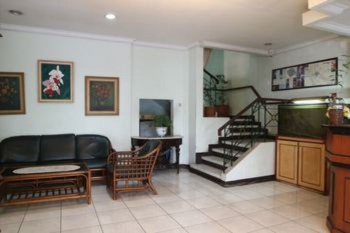 Room 17 of 27
