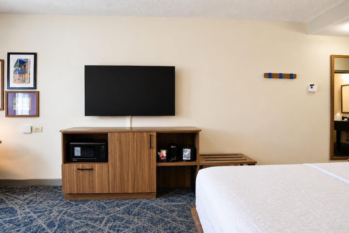 Room 22 of 82