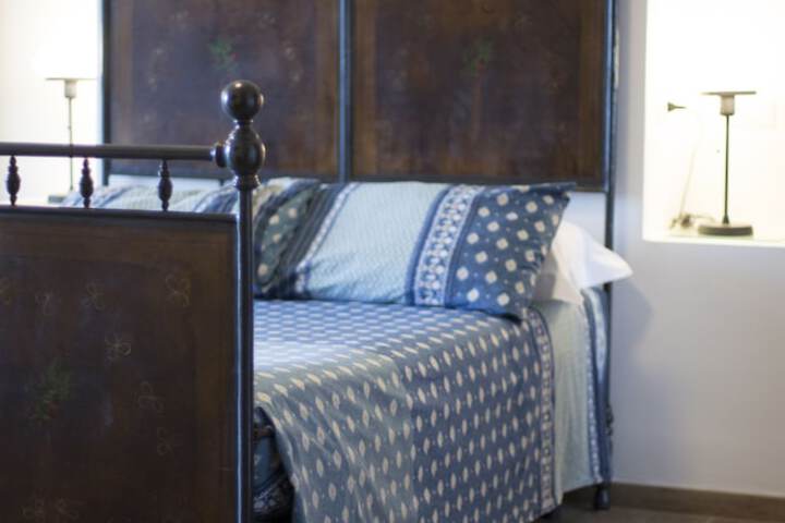 Room 20 of 25