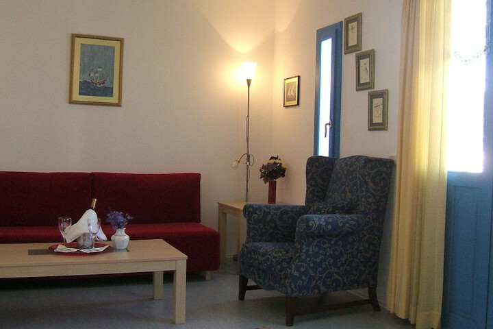 Room 12 of 144