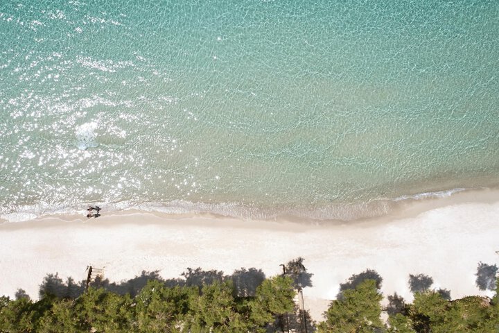 Beach 468 of 562