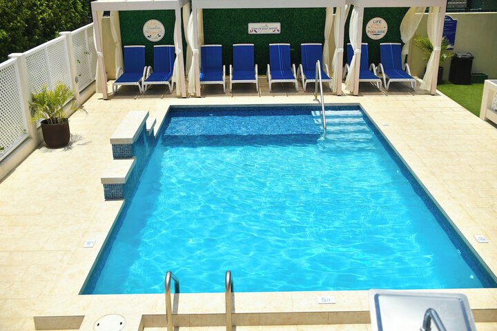 Pool 47 of 67