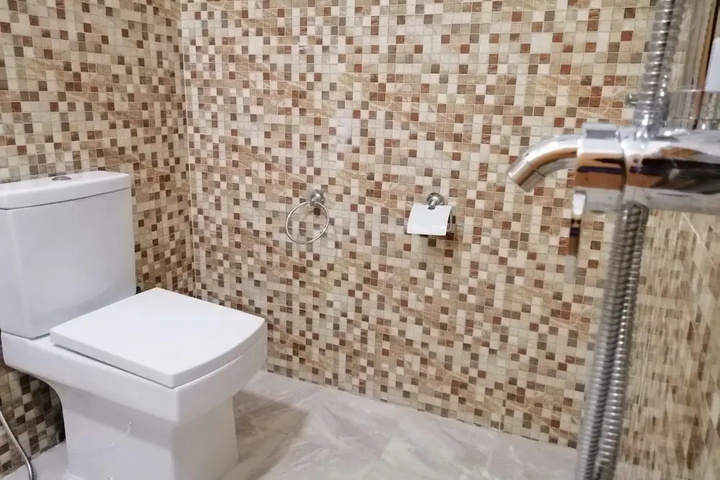 Room 3 of 3