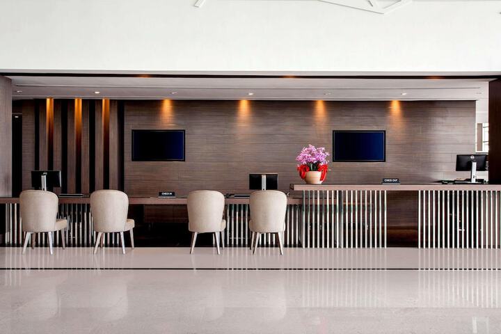 Hotel 49 of 62