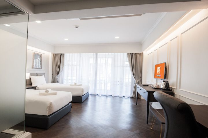 Room 19 of 67