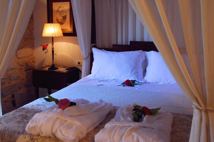Room 8 of 41