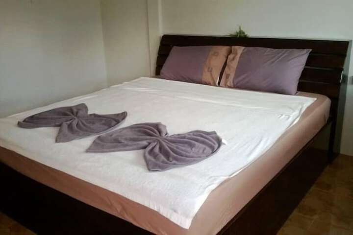 Room 3 of 35