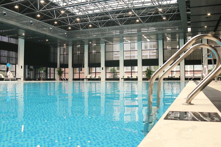 Pool 31 of 55