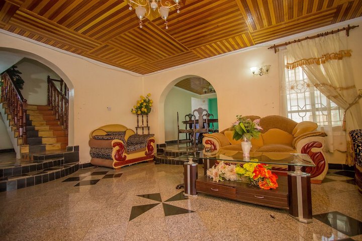 Hotel Interior 4 of 48