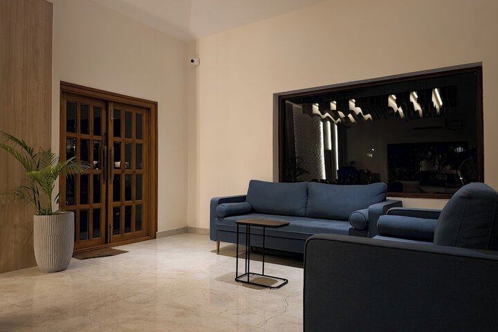 Hotel Interior 2 of 43