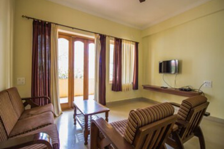 Room 4 of 22