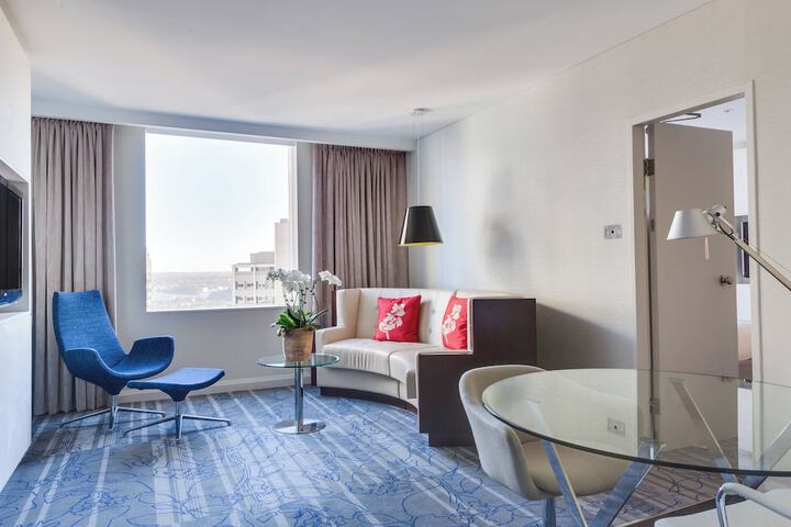 Room 32 of 124