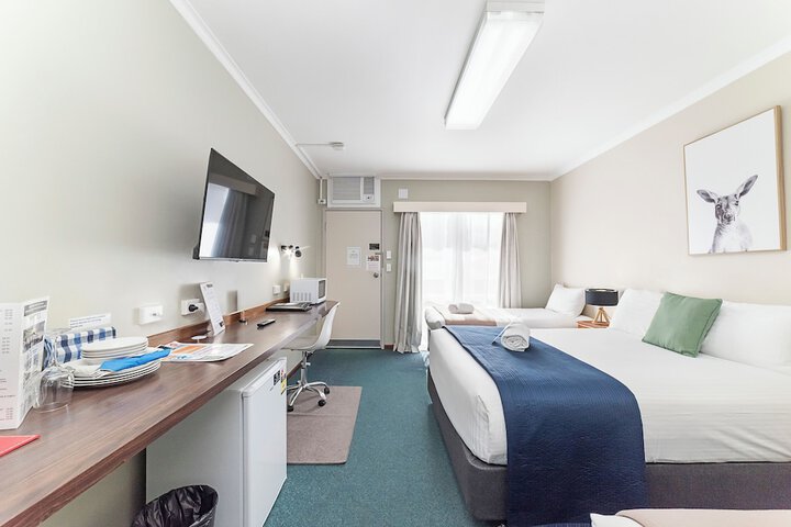 Room 40 of 62