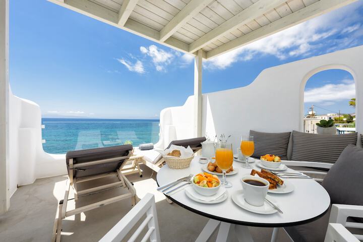 Terrace/Patio 154 of 169