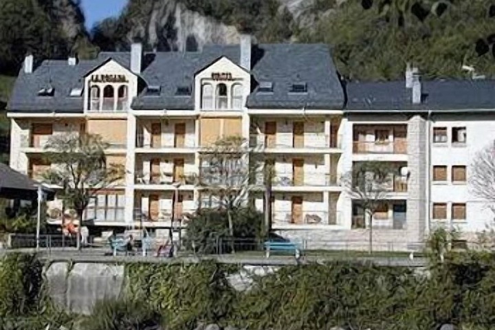 Hotel 47 of 49