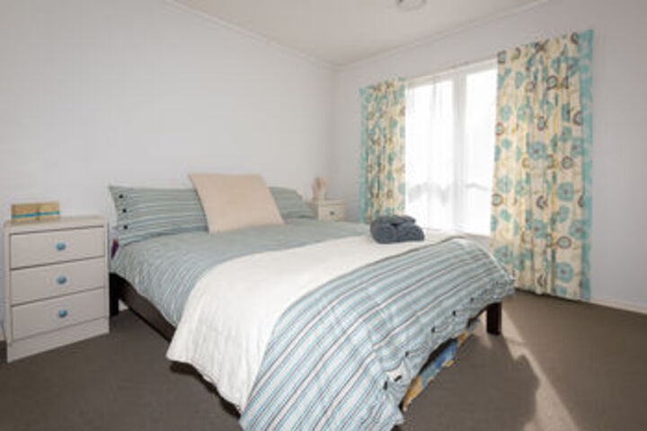 Room 84 of 222