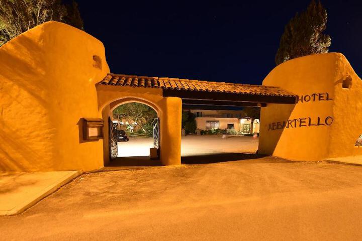 Photo 19