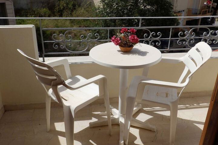 Terrace/Patio 45 of 89