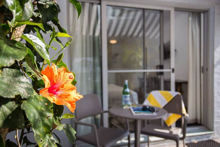 Terrace/Patio 61 of 63