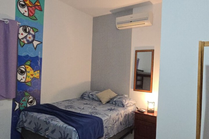 Room 18 of 83