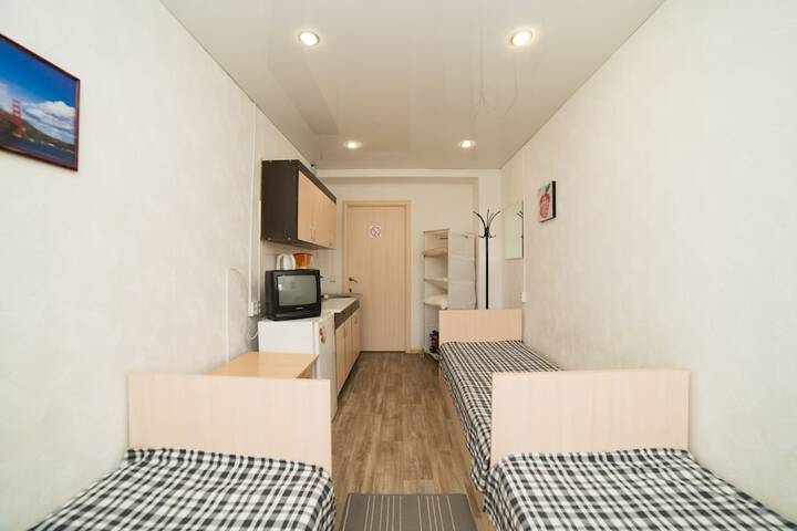 Room 48 of 97