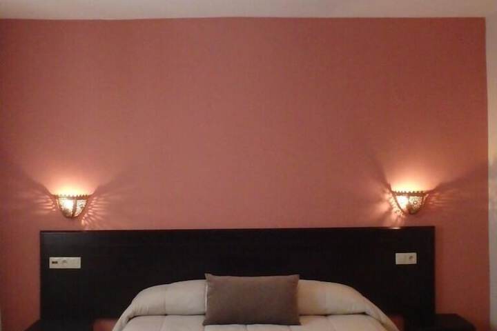 Room 26 of 61