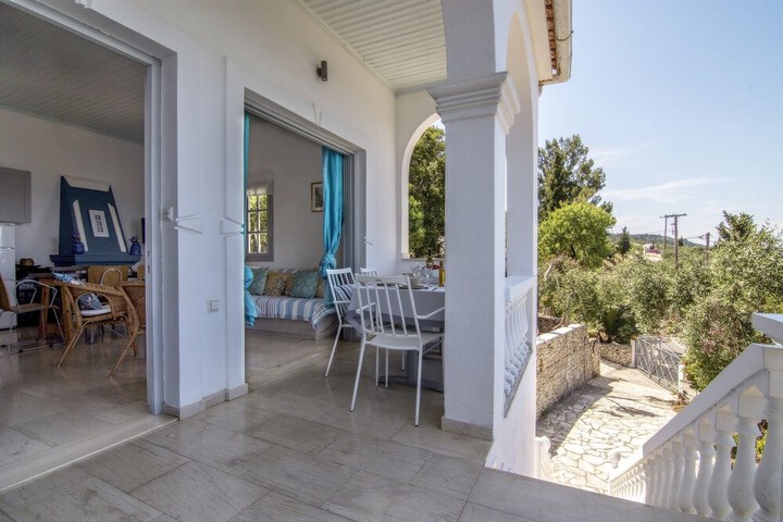 Terrace/Patio 73 of 158