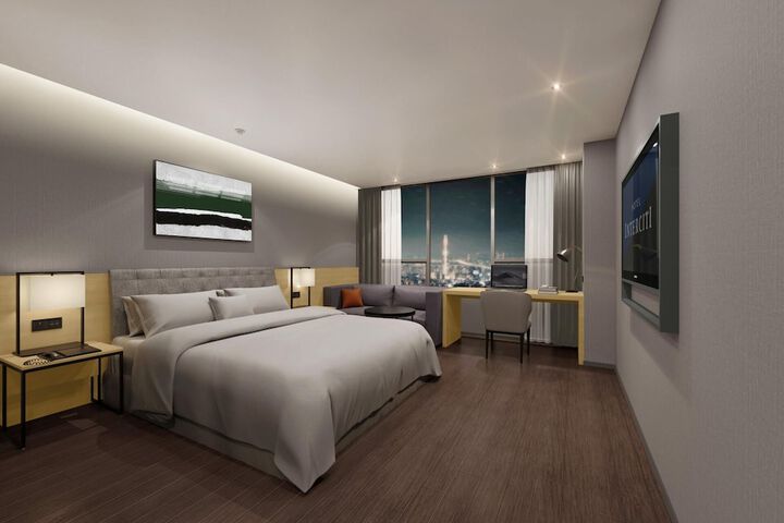 Room 10 of 61