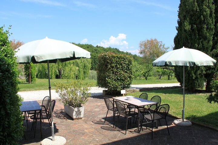 Terrace/Patio 16 of 43