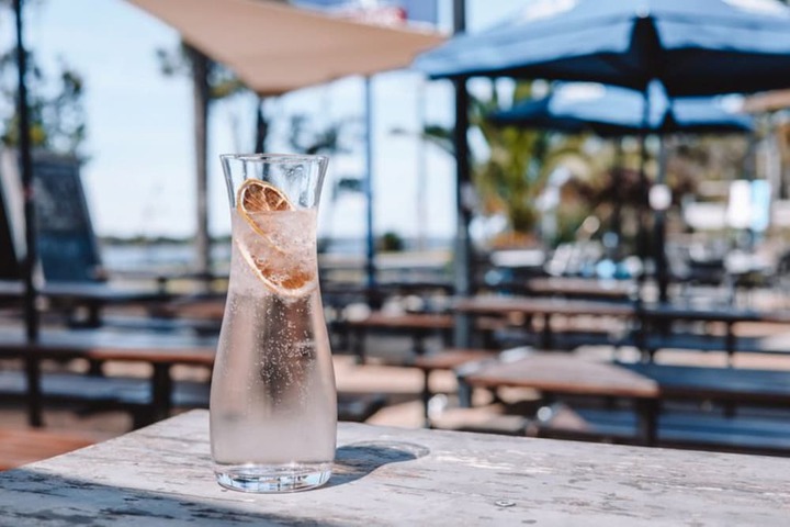 Shoalhaven Heads Hotel