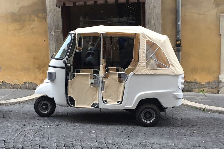 Transportation 44 of 45